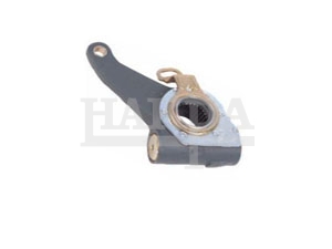 6174200238
KB2045-MERCEDES-AUTOMATİC BRAKE ADJUSTER 4024